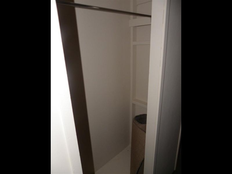 27 Murroona Road, Bowen QLD 4805