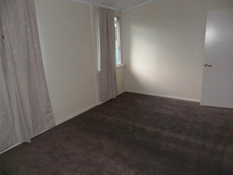 27 Murroona Road, Bowen QLD 4805