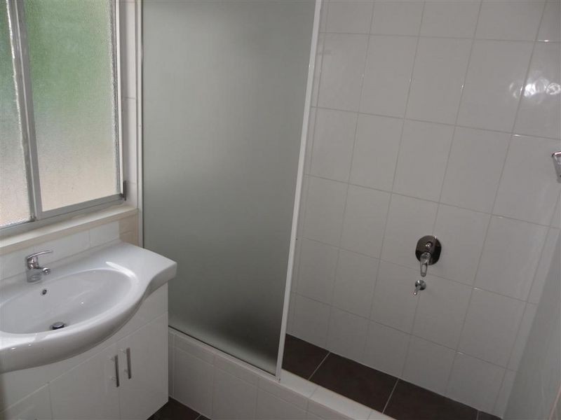 27 Murroona Road, Bowen QLD 4805