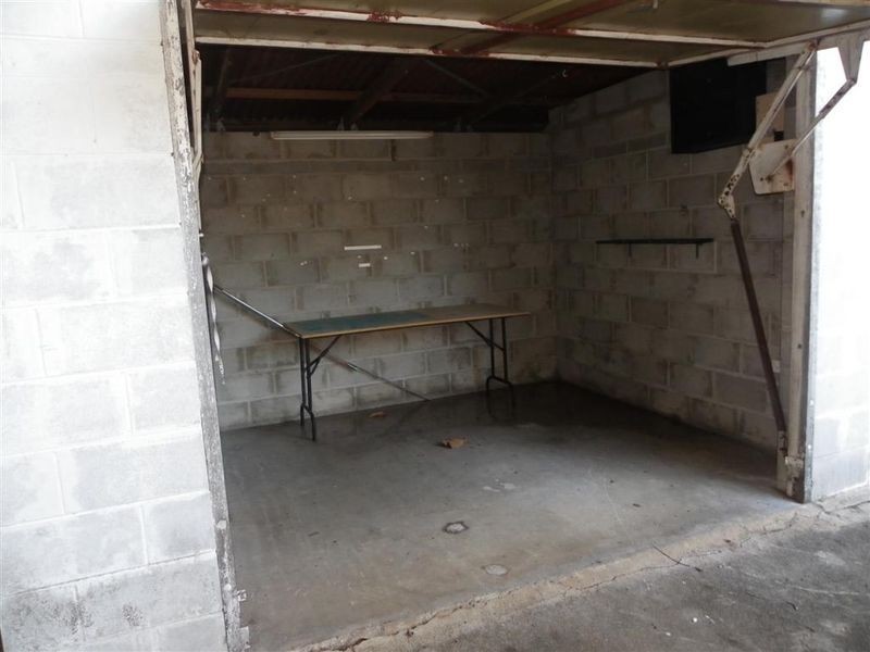 27 Murroona Road, Bowen QLD 4805