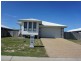 4 (Lot 6) Baker Street, Bowen QLD 4805