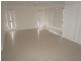 4 (Lot 6) Baker Street, Bowen QLD 4805