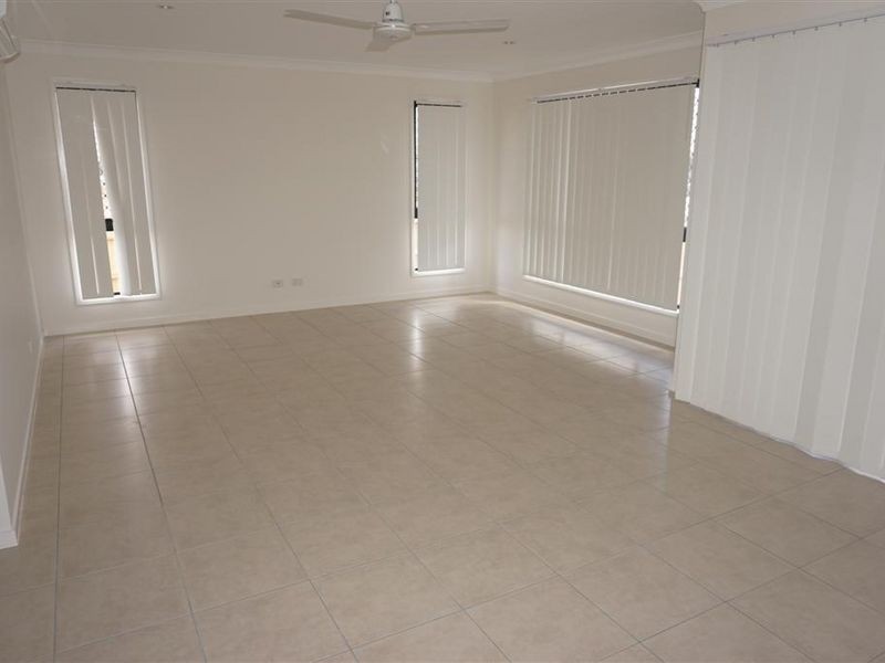 4 (Lot 6) Baker Street, Bowen QLD 4805