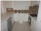 4 (Lot 6) Baker Street, Bowen QLD 4805