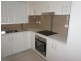 4 (Lot 6) Baker Street, Bowen QLD 4805