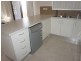 4 (Lot 6) Baker Street, Bowen QLD 4805