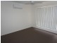4 (Lot 6) Baker Street, Bowen QLD 4805