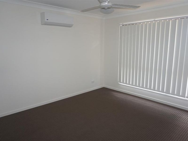 4 (Lot 6) Baker Street, Bowen QLD 4805