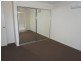 4 (Lot 6) Baker Street, Bowen QLD 4805