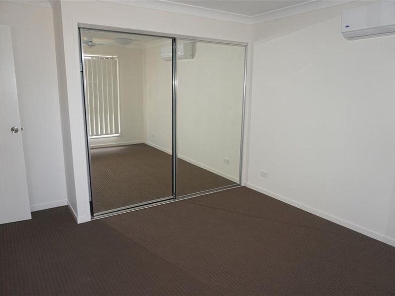 4 (Lot 6) Baker Street, Bowen QLD 4805