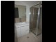 4 (Lot 6) Baker Street, Bowen QLD 4805