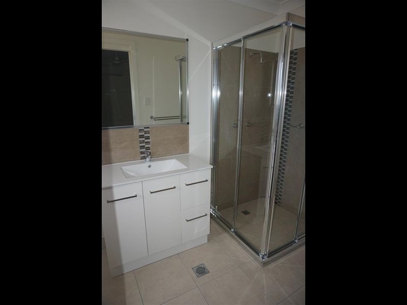 4 (Lot 6) Baker Street, Bowen QLD 4805