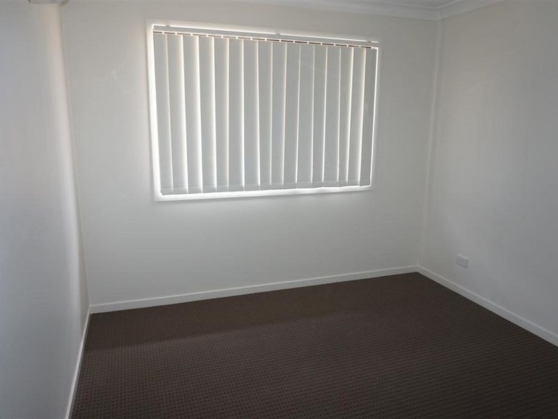 4 (Lot 6) Baker Street, Bowen QLD 4805