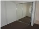 4 (Lot 6) Baker Street, Bowen QLD 4805