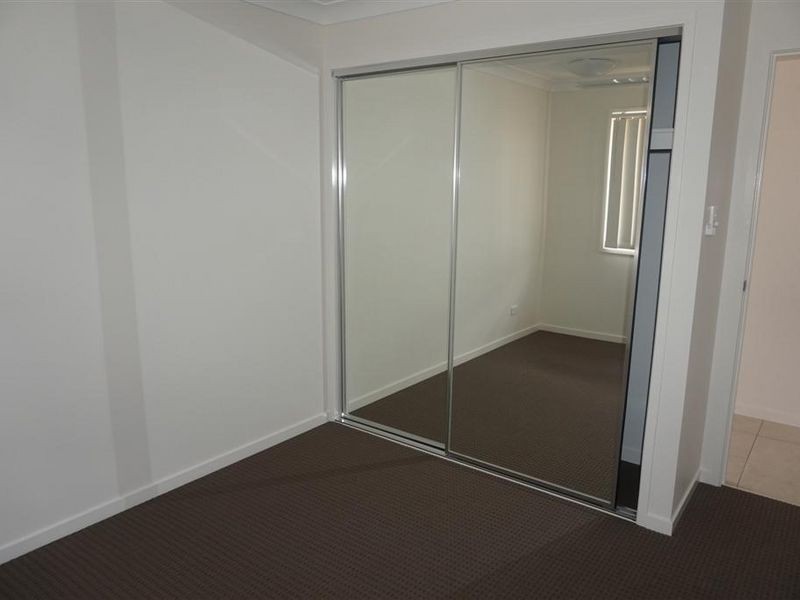 4 (Lot 6) Baker Street, Bowen QLD 4805