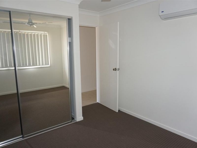 4 (Lot 6) Baker Street, Bowen QLD 4805