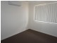 4 (Lot 6) Baker Street, Bowen QLD 4805