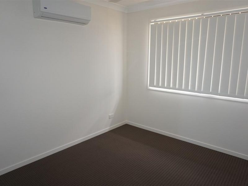 4 (Lot 6) Baker Street, Bowen QLD 4805