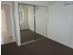 4 (Lot 6) Baker Street, Bowen QLD 4805