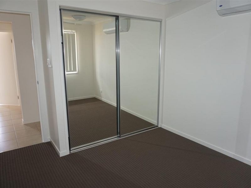 4 (Lot 6) Baker Street, Bowen QLD 4805