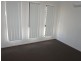 4 (Lot 6) Baker Street, Bowen QLD 4805