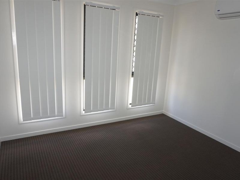 4 (Lot 6) Baker Street, Bowen QLD 4805