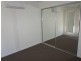 4 (Lot 6) Baker Street, Bowen QLD 4805