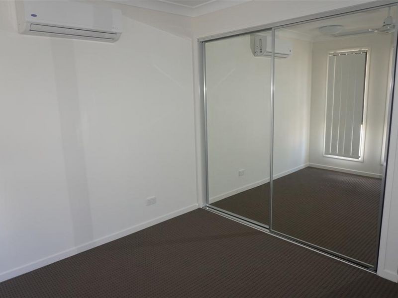 4 (Lot 6) Baker Street, Bowen QLD 4805