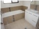 4 (Lot 6) Baker Street, Bowen QLD 4805