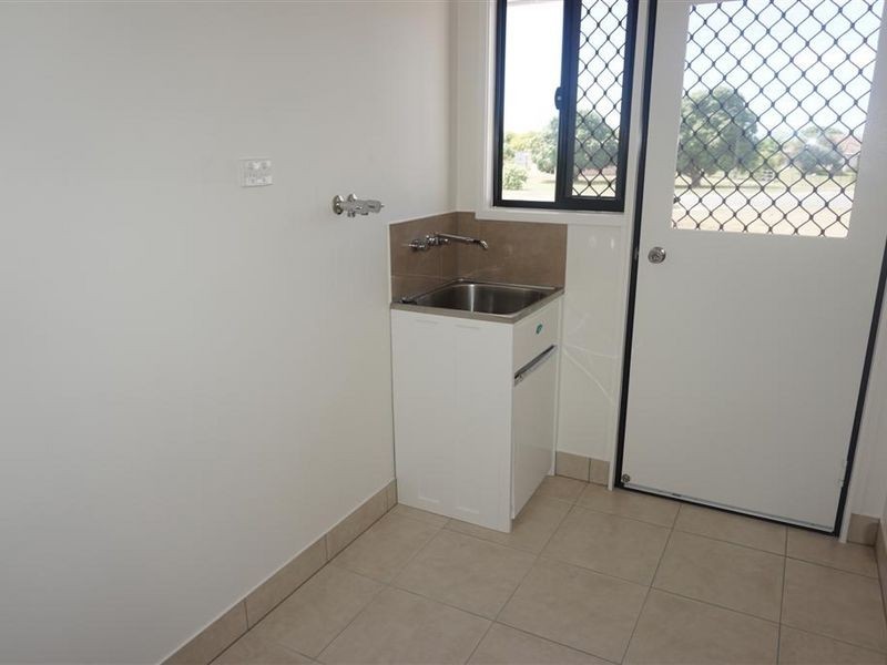 4 (Lot 6) Baker Street, Bowen QLD 4805
