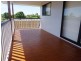 4 (Lot 6) Baker Street, Bowen QLD 4805