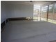 4 (Lot 6) Baker Street, Bowen QLD 4805