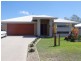 31 Nautilus Street, Bowen QLD 4805