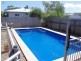 31 Nautilus Street, Bowen QLD 4805