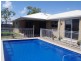 31 Nautilus Street, Bowen QLD 4805