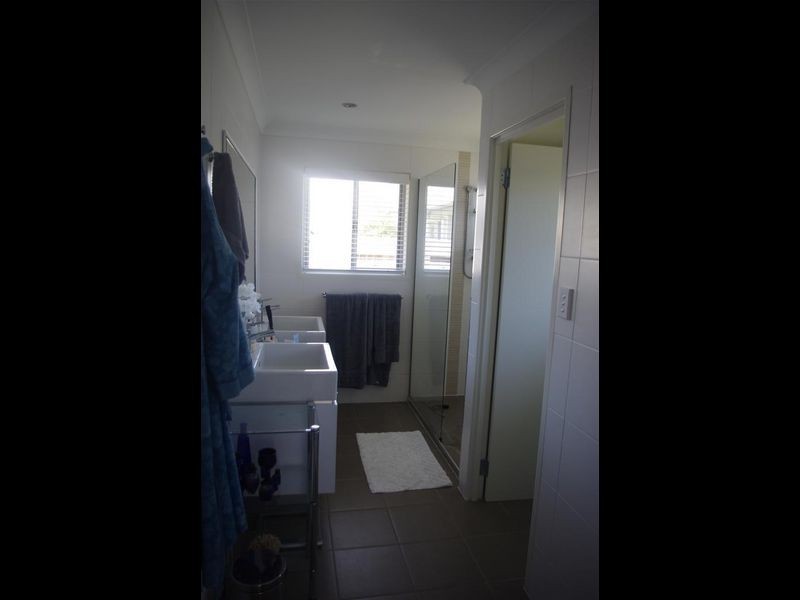 31 Nautilus Street, Bowen QLD 4805
