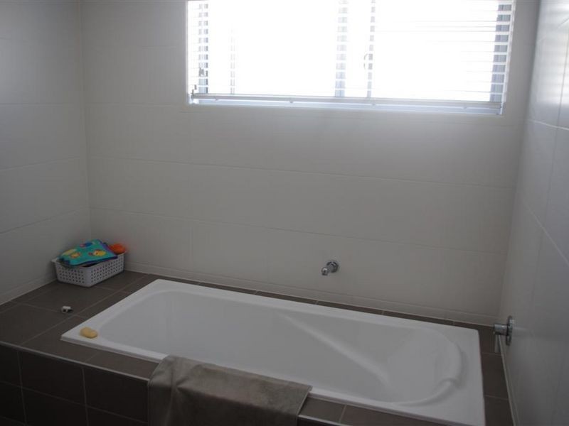 31 Nautilus Street, Bowen QLD 4805