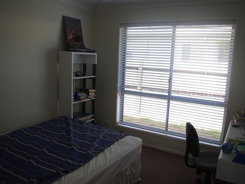 31 Nautilus Street, Bowen QLD 4805