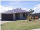3 Seacove Crescent, Bowen QLD 4805