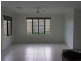 3 Seacove Crescent, Bowen QLD 4805