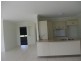 3 Seacove Crescent, Bowen QLD 4805