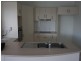 3 Seacove Crescent, Bowen QLD 4805
