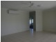 3 Seacove Crescent, Bowen QLD 4805