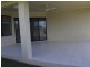 3 Seacove Crescent, Bowen QLD 4805