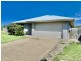 48 Scenic Crescent, Bowen QLD 4805