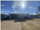 49 Scenic Crescent, Bowen QLD 4805