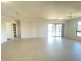 49 Scenic Crescent, Bowen QLD 4805