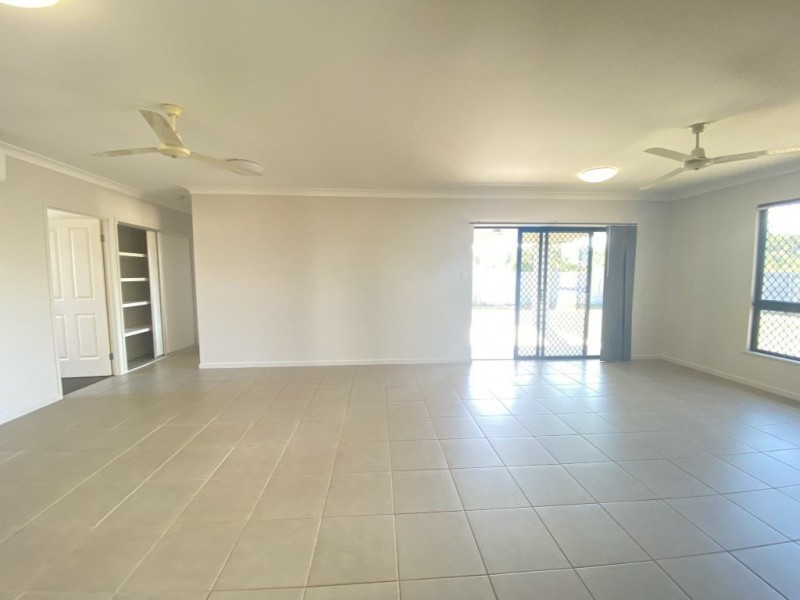 49 Scenic Crescent, Bowen QLD 4805