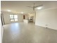 49 Scenic Crescent, Bowen QLD 4805