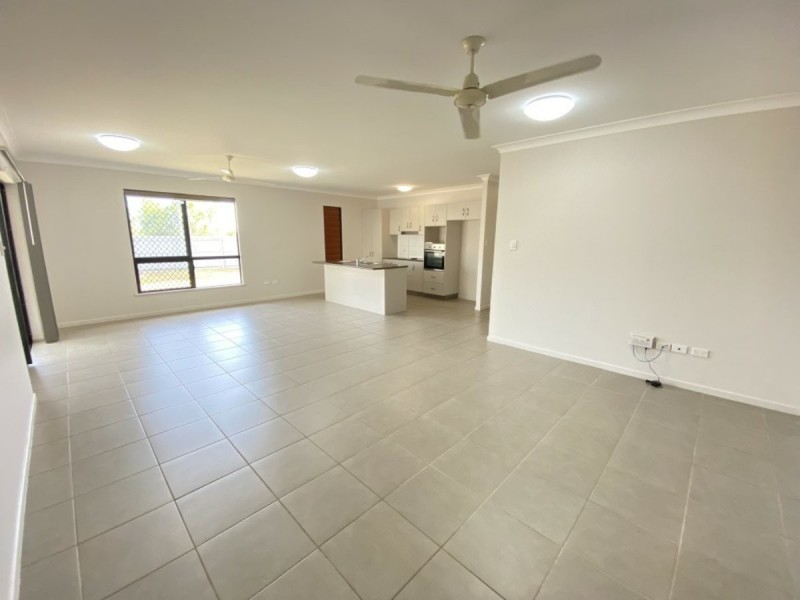 49 Scenic Crescent, Bowen QLD 4805